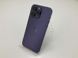 apple iphone 14 pro max 256gb