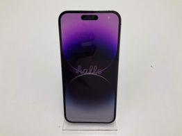 apple iphone 14 pro max 256gb
