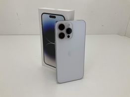 apple iphone 14 pro max 256gb