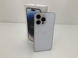 apple iphone 14 pro max 256gb