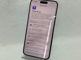 apple iphone 14 pro max 256gb