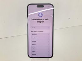 apple iphone 14 pro max 256gb