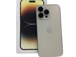 apple iphone 14 pro max 256gb