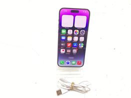 apple iphone 14 pro max 256gb