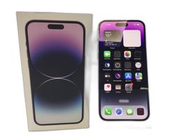 apple iphone 14 pro max 256gb apple iphone 14 pro max 256gb