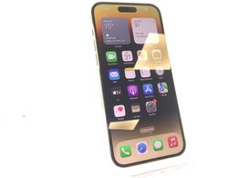 apple iphone 14 pro max 256gb