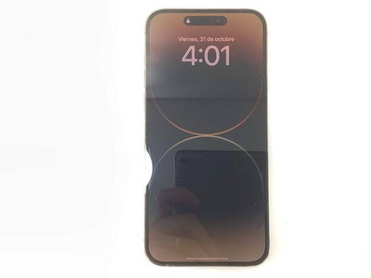 apple iphone 14 pro max 256gb