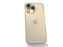 apple iphone 14 pro max 256gb