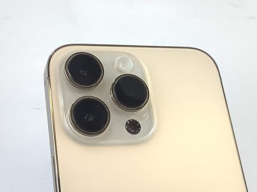 apple iphone 14 pro max 256gb