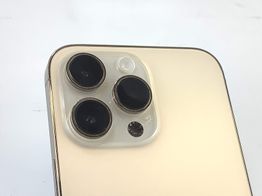 apple iphone 14 pro max 256gb