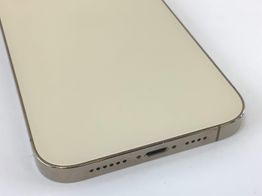 apple iphone 14 pro max 256gb