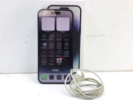 apple iphone 14 pro max 256gb