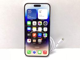 apple iphone 14 pro max 256gb