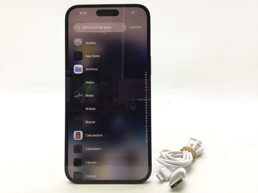 apple iphone 14 pro max 256gb