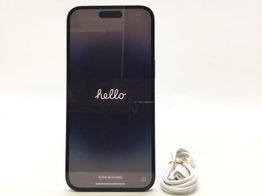 apple iphone 14 pro max 256gb