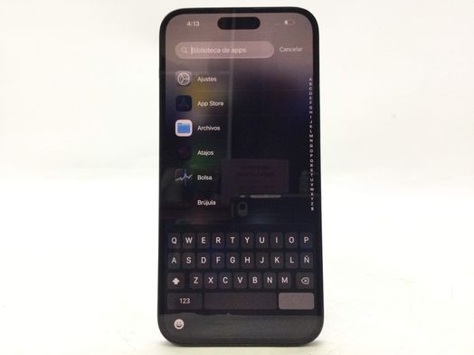 apple iphone 14 pro max 256gb