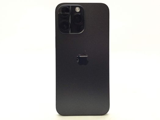 apple iphone 14 pro max 256gb
