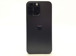 apple iphone 14 pro max 256gb