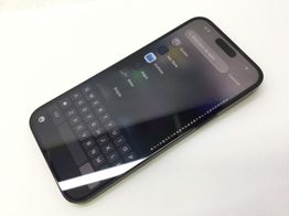 apple iphone 14 pro max 256gb