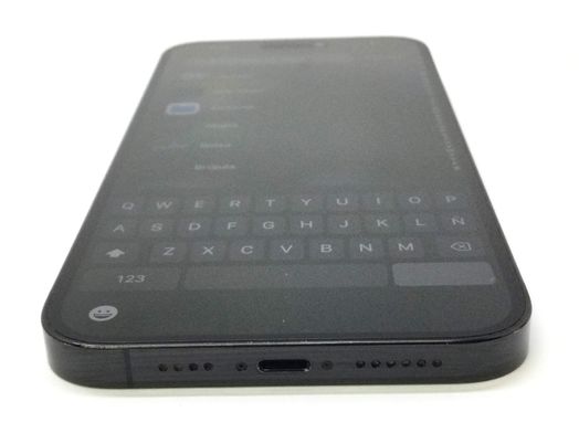 apple iphone 14 pro max 256gb