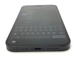 apple iphone 14 pro max 256gb