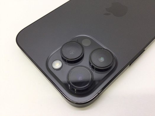 apple iphone 14 pro max 256gb