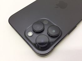 apple iphone 14 pro max 256gb