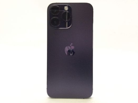 apple iphone 14 pro max 256gb