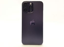 apple iphone 14 pro max 256gb