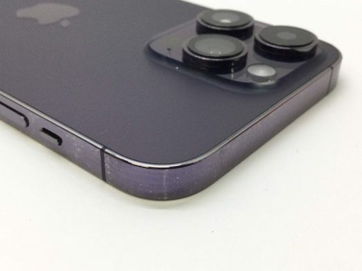 apple iphone 14 pro max 256gb