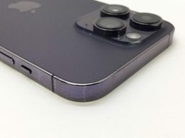 apple iphone 14 pro max 256gb