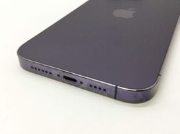 apple iphone 14 pro max 256gb