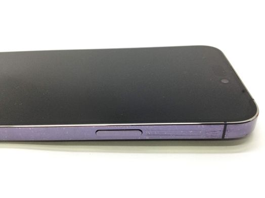apple iphone 14 pro max 256gb