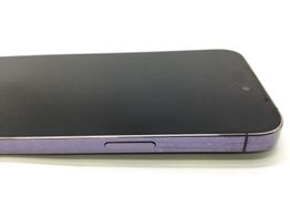apple iphone 14 pro max 256gb