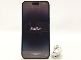 apple iphone 14 pro max 256gb