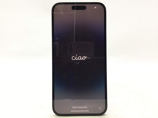 apple iphone 14 pro max 256gb