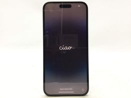 apple iphone 14 pro max 256gb