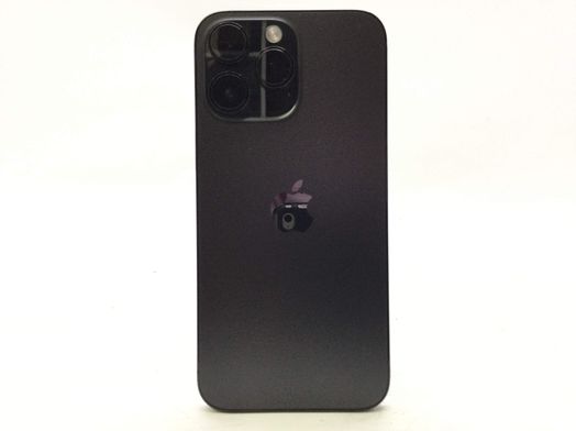 apple iphone 14 pro max 256gb