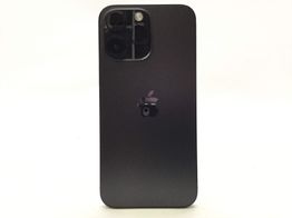 apple iphone 14 pro max 256gb