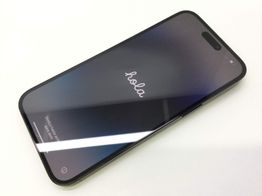 apple iphone 14 pro max 256gb