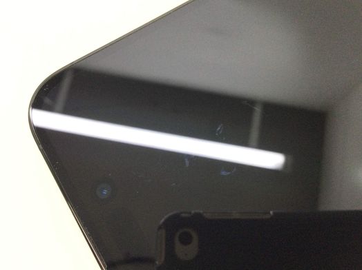 apple iphone 14 pro max 256gb