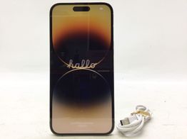 apple iphone 14 pro max 256gb apple iphone 14 pro max 256gb