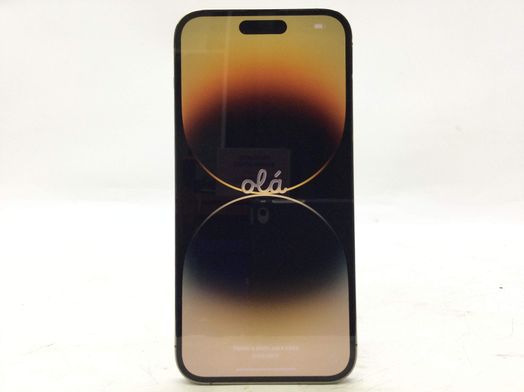 apple iphone 14 pro max 256gb
