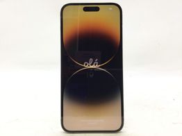 apple iphone 14 pro max 256gb