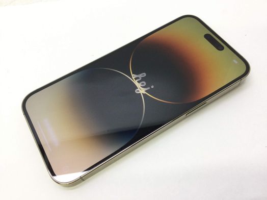 apple iphone 14 pro max 256gb