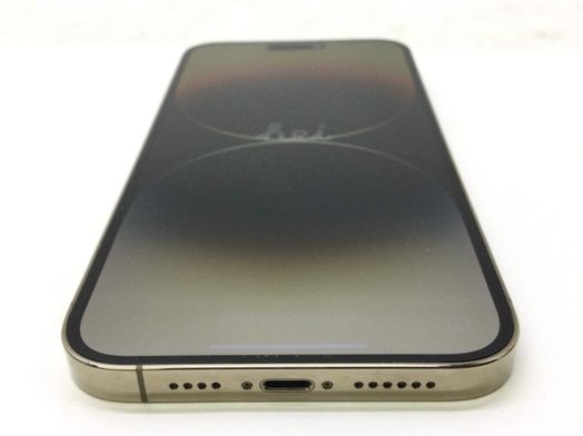 apple iphone 14 pro max 256gb