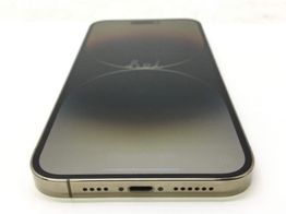 apple iphone 14 pro max 256gb