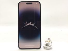 apple iphone 14 pro max 256gb