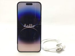 apple iphone 14 pro max 256gb