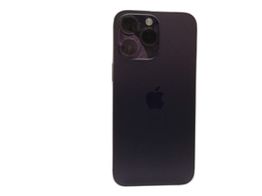 apple iphone 14 pro max 256gb